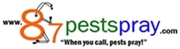 87pestspray