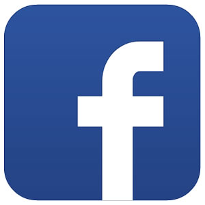 FBK