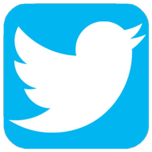 TWT